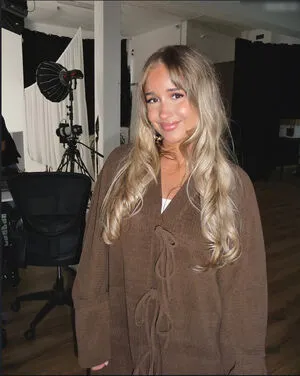 Rina OnlyFans Leaked Free Thumbnail Picture - #C1KeWnA47G