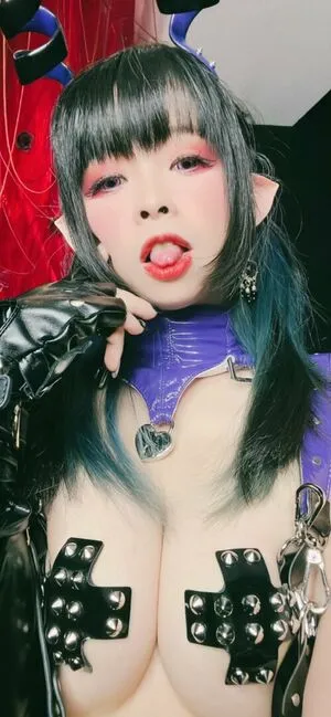Rina OnlyFans Leaked Free Thumbnail Picture - #CHk5zTsPaM