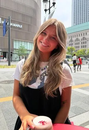 Rina OnlyFans Leaked Free Thumbnail Picture - #D9QA9pwPfr