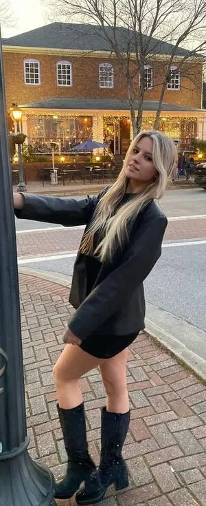 Rina OnlyFans Leaked Free Thumbnail Picture - #FQJJLrxXpV