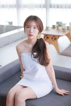 Rina OnlyFans Leaked Free Thumbnail Picture - #Feu1FjiX21