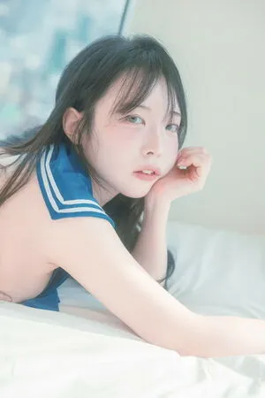 Rina OnlyFans Leaked Free Thumbnail Picture - #GdRxawYe9m