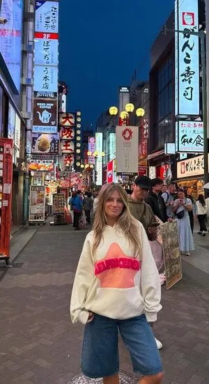 Rina OnlyFans Leaked Free Thumbnail Picture - #IHuPK9uw5P