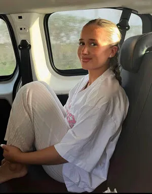Rina OnlyFans Leaked Free Thumbnail Picture - #JcUKlQxgfW