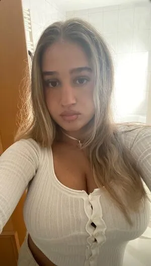 Rina OnlyFans Leaked Free Thumbnail Picture - #Jrijj4p0EB