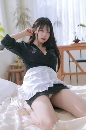 Rina OnlyFans Leaked Free Thumbnail Picture - #KBa7CZKhSS