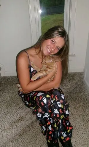 Rina OnlyFans Leaked Free Thumbnail Picture - #PWTUqQa3n3