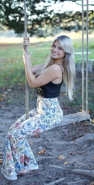 Rina OnlyFans Leaked Free Thumbnail Picture - #Px6MnOCI1B