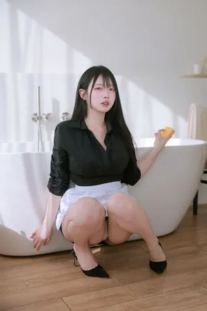 Rina OnlyFans Leaked Free Thumbnail Picture - #QBOsALAnt8