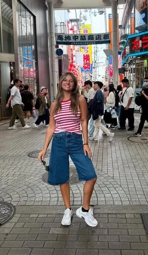 Rina OnlyFans Leaked Free Thumbnail Picture - #RwguZUrqx7