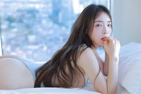 Rina OnlyFans Leaked Free Thumbnail Picture - #Shbo5hC4bo