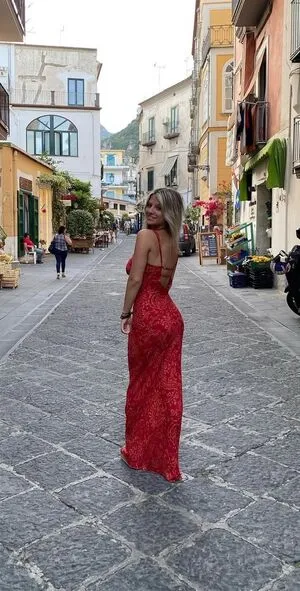 Rina OnlyFans Leaked Free Thumbnail Picture - #TCgblnMdy2