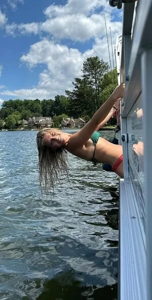 Rina OnlyFans Leaked Free Thumbnail Picture - #TJ6uq1IwtH