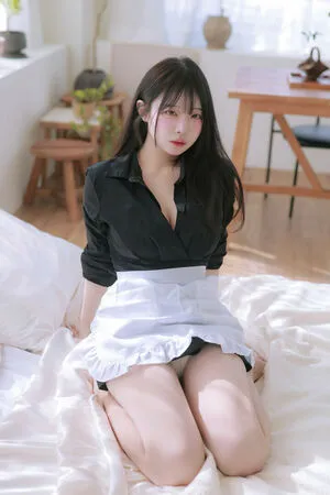 Rina OnlyFans Leaked Free Thumbnail Picture - #V7sCO8rL0Z