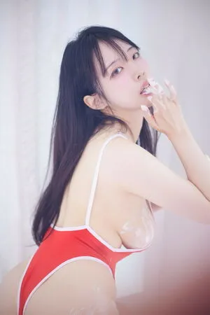 Rina OnlyFans Leaked Free Thumbnail Picture - #W1w8A6Egos