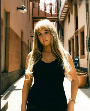 Rina OnlyFans Leaked Free Thumbnail Picture - #XW8RMeiLS2