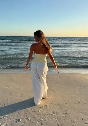 Rina OnlyFans Leaked Free Thumbnail Picture - #XoNeITsEHN