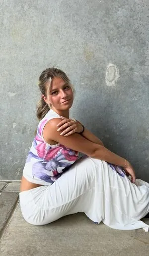 Rina OnlyFans Leaked Free Thumbnail Picture - #YUelVOPbew