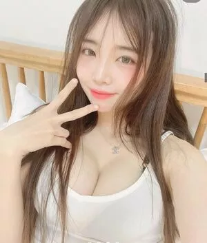 Rina OnlyFans Leaked Free Thumbnail Picture - #Z2VAtNF527