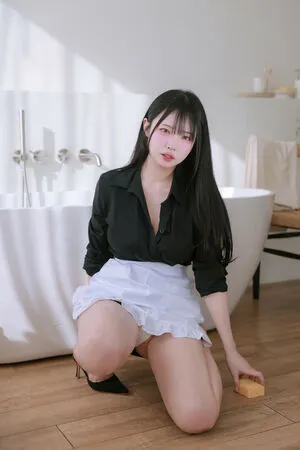 Rina OnlyFans Leaked Free Thumbnail Picture - #Z3eMpPLpAF