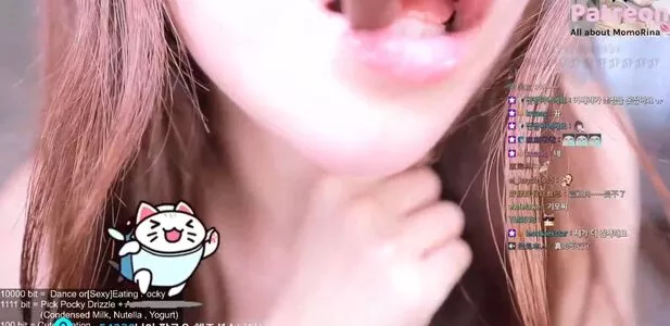 Rina OnlyFans Leaked Free Thumbnail Picture - #aWou3iUBrW