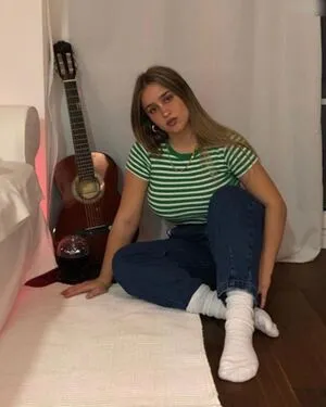 Rina OnlyFans Leaked Free Thumbnail Picture - #crqrodUUZ2