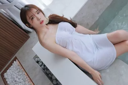 Rina OnlyFans Leaked Free Thumbnail Picture - #ctAs4GLDIE