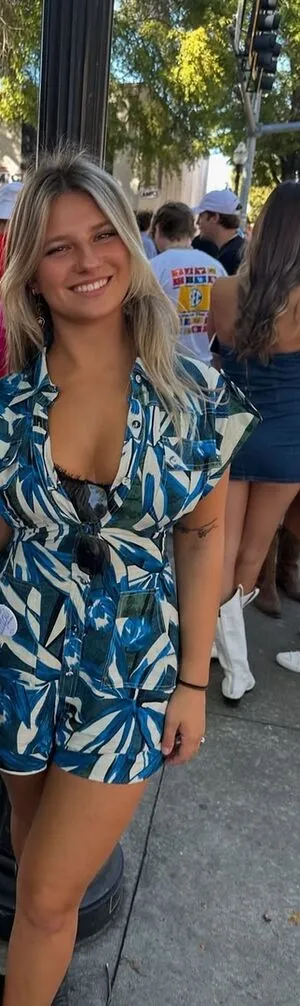 Rina OnlyFans Leaked Free Thumbnail Picture - #e9nL4J3DSA