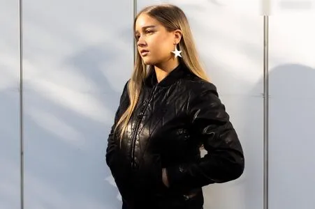 Rina OnlyFans Leaked Free Thumbnail Picture - #eZBCagL45t