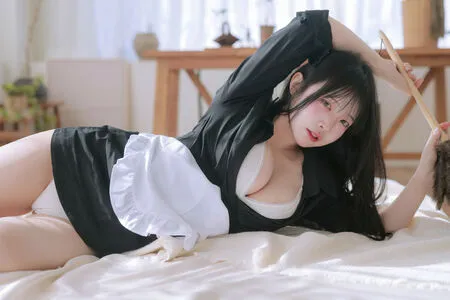 Rina OnlyFans Leaked Free Thumbnail Picture - #fA3QnWiptL