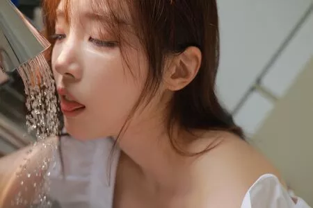 Rina OnlyFans Leaked Free Thumbnail Picture - #fmDM2MvP5D