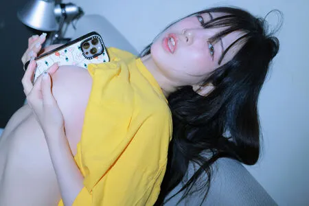 Rina OnlyFans Leaked Free Thumbnail Picture - #hFRZF7NSEA