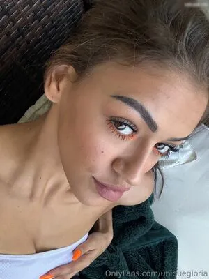 Rina OnlyFans Leaked Free Thumbnail Picture - #hTNlRaNh4I