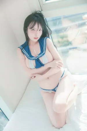 Rina OnlyFans Leaked Free Thumbnail Picture - #nRDWq6GyVr