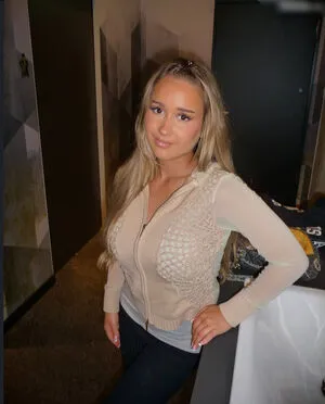 Rina OnlyFans Leaked Free Thumbnail Picture - #oo2TqQs2SC