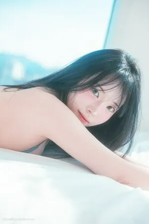 Rina OnlyFans Leaked Free Thumbnail Picture - #qLBr5NpKhm