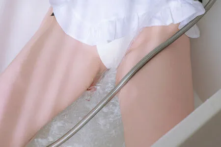 Rina OnlyFans Leaked Free Thumbnail Picture - #tK0lv5PPQt