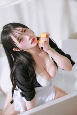 Rina OnlyFans Leaked Free Thumbnail Picture - #w0mX0zSryh