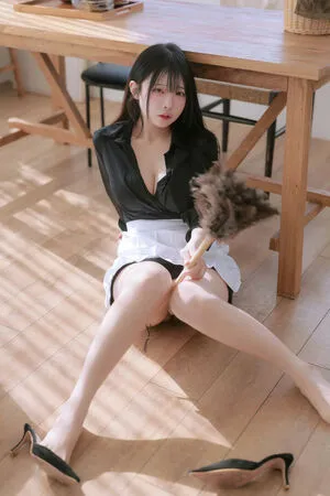 Rina OnlyFans Leaked Free Thumbnail Picture - #x7HnVnKaXP