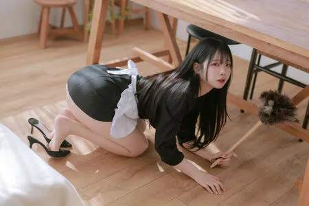 Rina OnlyFans Leaked Free Thumbnail Picture - #y6H0uQJAMa