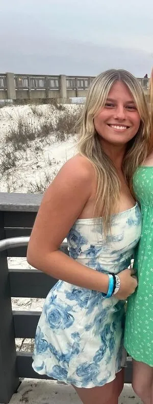 Rina OnlyFans Leaked Free Thumbnail Picture - #yKEezIuWer