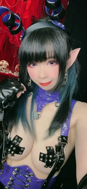 Rina OnlyFans Leaked Free Thumbnail Picture - #zLRjUV0HHo