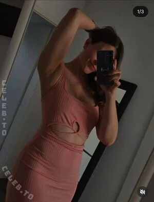Rinaa OnlyFans Leaked Free Thumbnail Picture - #LZRZKizYVb