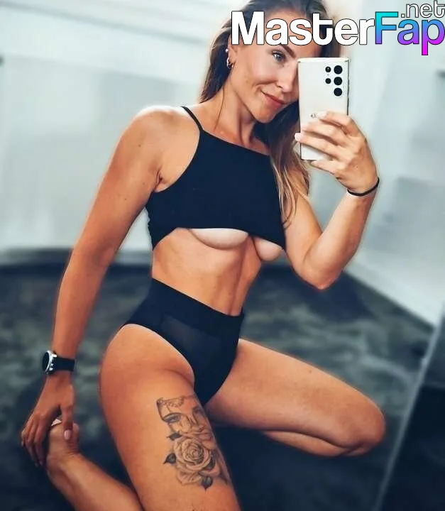 rinaa.88