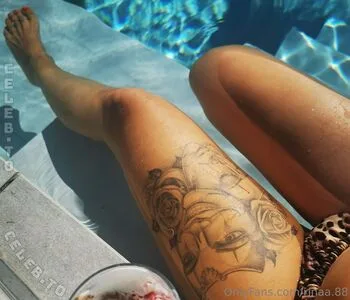 Rinaa OnlyFans Leaked Free Thumbnail Picture - #Ulg1ZCdOVV