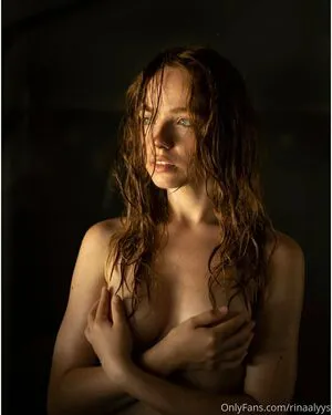 Rinaalyys OnlyFans Leaked Free Thumbnail Picture - #YURd1Yl29e
