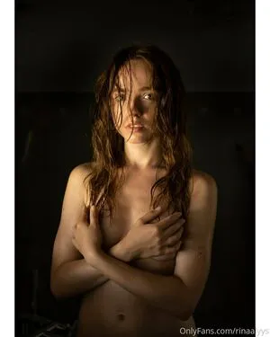 Rinaalyys OnlyFans Leaked Free Thumbnail Picture - #oCM8n5Sc7x