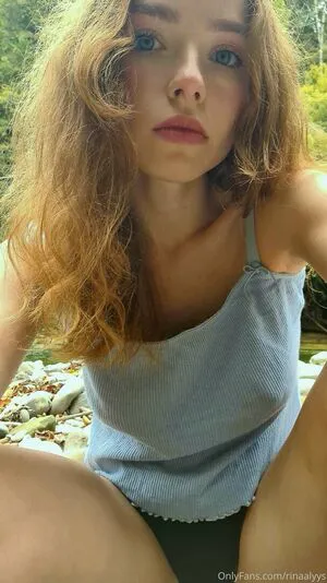 Rinaalyys OnlyFans Leaked Free Thumbnail Picture - #sh0pXuPcw0