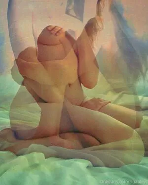 Rinaalyys OnlyFans Leaked Free Thumbnail Picture - #tH0cb18sXI