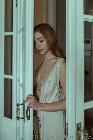 Rinaalyys OnlyFans Leaked Free Thumbnail Picture - #yVC2mIWdJC